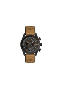 TIMBERLAND WATCHES Mod. TDWGF2102603