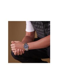 TIMBERLAND WATCHES Mod. TDWGI0068701