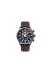 TIMBERLAND WATCHES Mod. TBL14816JLU02A