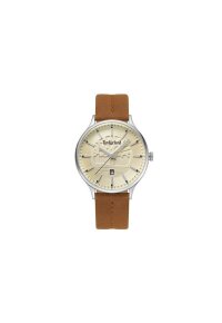 TIMBERLAND WATCHES Mod. TBL15488JS07