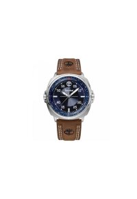 TIMBERLAND WATCHES Mod. TBL15516JS03