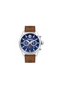 TIMBERLAND WATCHES Mod. TBL16062JYS03