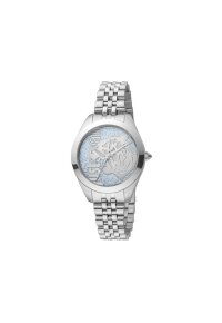 JUST CAVALLI TIME WATCHES Mod. JC1L210M0135