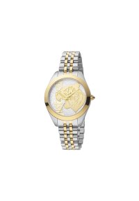 JUST CAVALLI TIME WATCHES Mod. JC1L210M0175