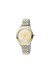 JUST CAVALLI TIME WATCHES Mod. JC1L210M0175