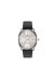 SWISS MILITARY HANOWA WATCHES Mod. SM05-4287.04.001