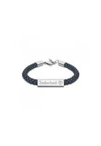 TIMBERLAND JEWELS JEWELRY Mod. TDAGB0001806