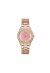 GUESS MOD. GW0405L3