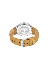 TIMBERLAND WATCHES Mod. TDWGB0010103