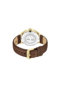 TIMBERLAND WATCHES Mod. TDWGB0010104