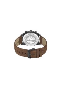 TIMBERLAND WATCHES Mod. TDWGF0009603