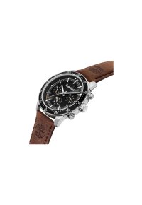 TIMBERLAND WATCHES Mod. TDWGF0029002