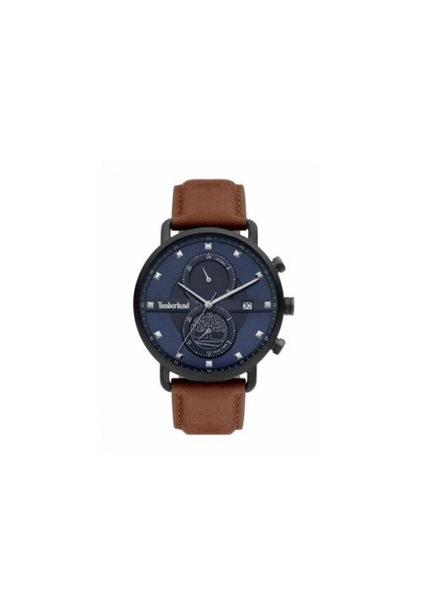 TIMBERLAND WATCHES Mod. TDWGF2101003