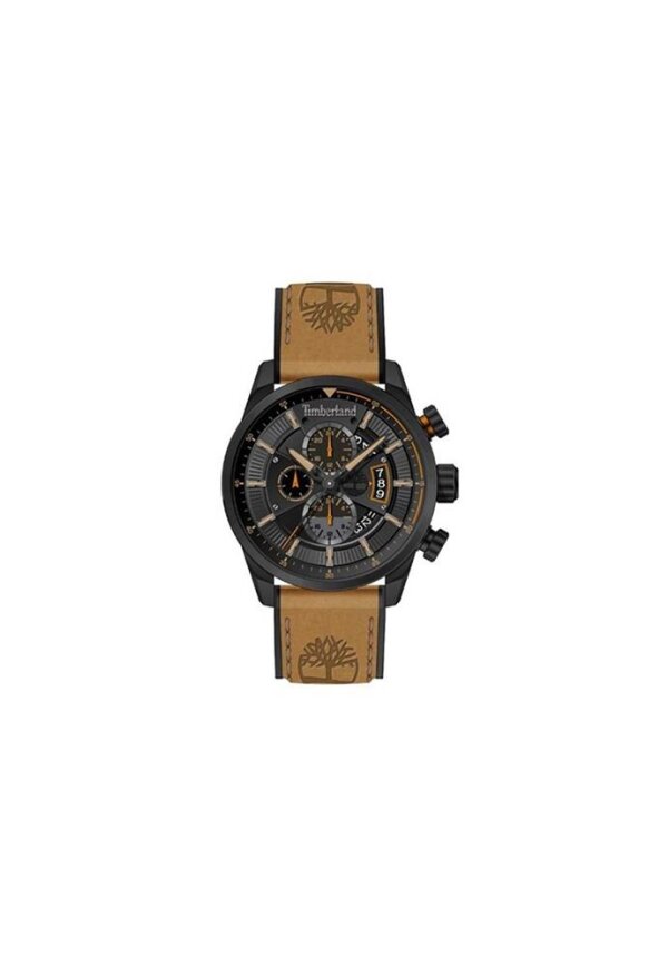 TIMBERLAND WATCHES Mod. TDWGF2102603