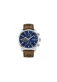 TIMBERLAND WATCHES Mod. TDWGF2201106