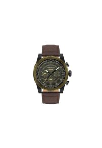 TIMBERLAND WATCHES Mod. TDWGF2202001