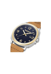 TIMBERLAND WATCHES Mod. TDWLB0030201