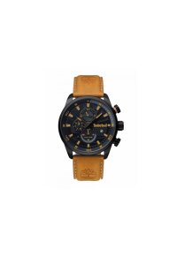 TIMBERLAND WATCHES Mod. TBL14816JLB02