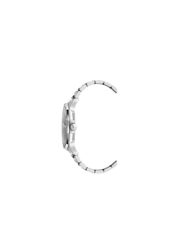 CERRUTI  1881 WATCHES Mod. CRA29701