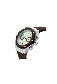 CERRUTI  1881 WATCHES Mod. CIWGO2206101