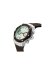 CERRUTI  1881 WATCHES Mod. CIWGO2206101