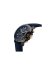 CERRUTI  1881 WATCHES Mod. CIWGO2206801