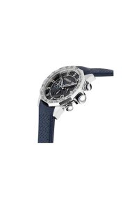 CERRUTI  1881 WATCHES Mod. CIWGC2114002