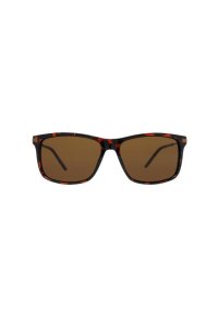 TIMBERLAND SUNGLASSES Mod. TB7177 5852E