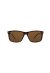 TIMBERLAND SUNGLASSES Mod. TB7177 5852E