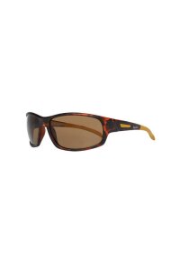 TIMBERLAND SUNGLASSES Mod. TB7189 6549E