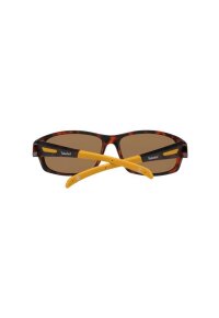 TIMBERLAND SUNGLASSES Mod. TB7189 6549E