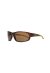 TIMBERLAND SUNGLASSES Mod. TB7189 6549E