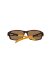 TIMBERLAND SUNGLASSES Mod. TB7189 6549E