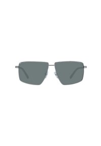 TIMBERLAND POLARIZED SUNGLASSES Mod. TB9286 5908R