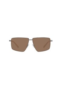 TIMBERLAND POLARIZED SUNGLASSES Mod. TB9286 5948H