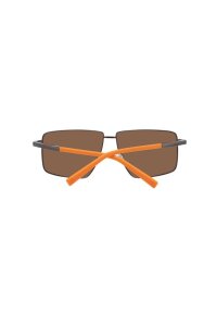 TIMBERLAND POLARIZED SUNGLASSES Mod. TB9286 5948H