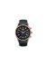 SWISS MILITARY HANOWA WATCHES Mod. SM06-4156.09.007