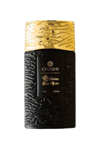 Chogan Unisex Parfum 044 100 ml