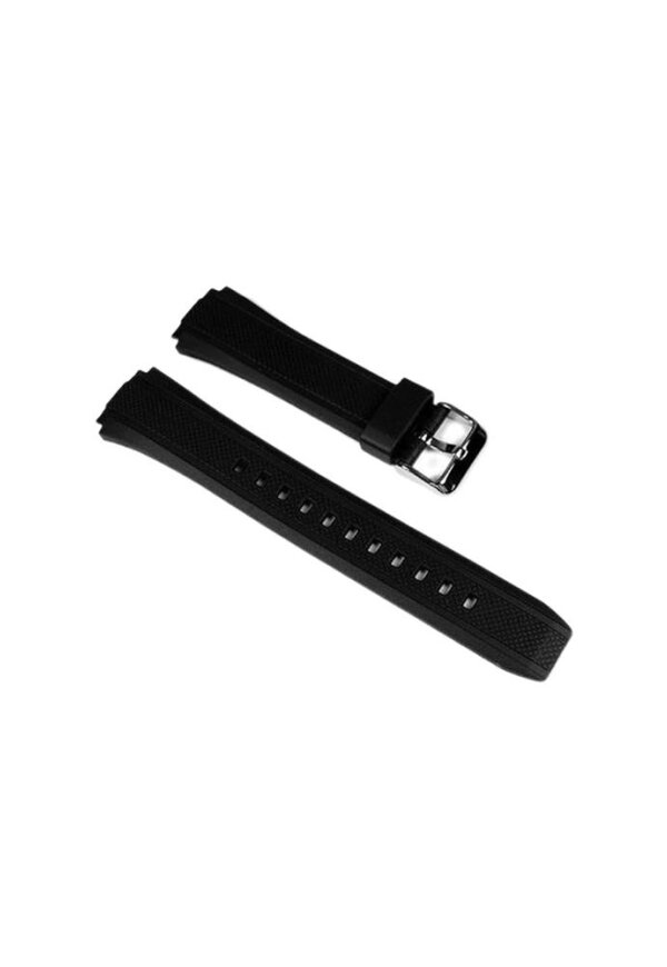 CASIO STRAPS WATCHES Mod. 10357533