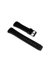 CASIO STRAPS WATCHES Mod. 10357533