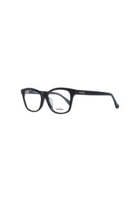 MAX MARA MOD. MM5032-F 54001