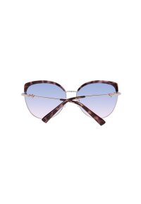 TED BAKER MOD. TB1661 60244