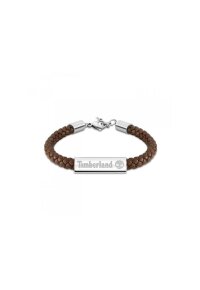 TIMBERLAND JEWELS JEWELRY Mod. TDAGB0001802