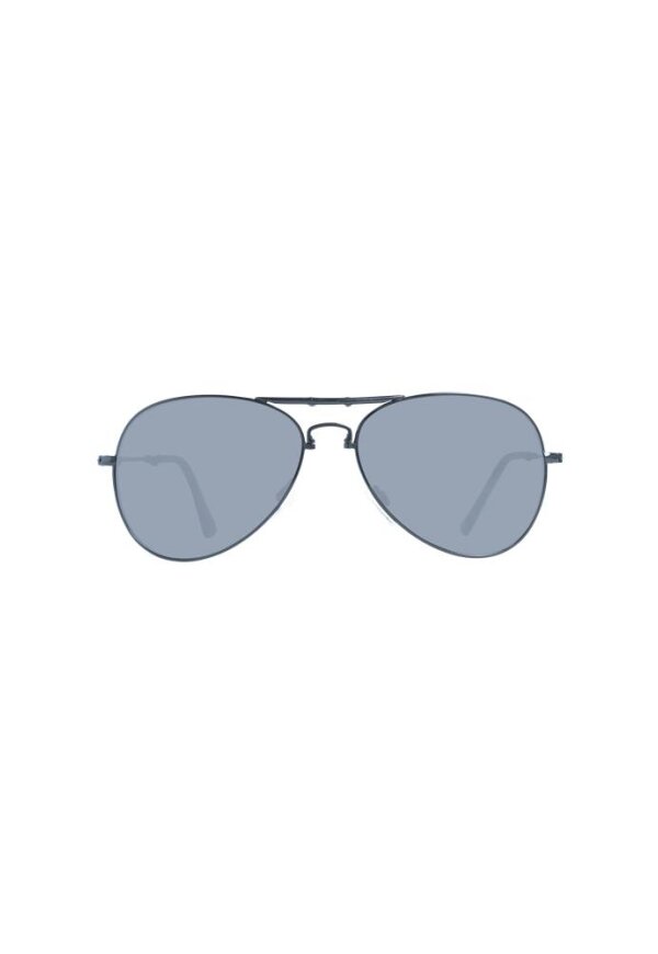 AVIATOR MOD. AVGSR 635BK