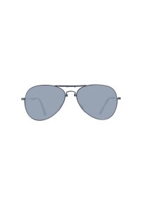 AVIATOR MOD. AVGSR 635BK