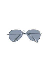 AVIATOR MOD. AVGSR 635BK