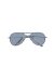 AVIATOR MOD. AVGSR 635BK