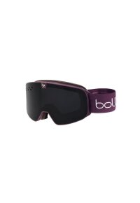 BOLLE MOD. 22011 NEVADA MEDIUM-LARGE