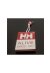 HELLY HANSEN MOD. HH KEY RING ALIVE BOARD