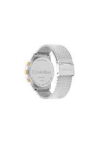 CALVIN KLEIN Mod. 25200296